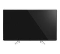 PANASONIC TX-49EX6000E - TV LED - 4K UHD - 49"" (123cm) - 3 x HDMI - Classe énergétique A