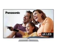 Panasonic TX-50LX660E - TV LED 50"" (126 cm) - 4K UHD 3840x2160 - HDR10+ - Smart TV - 3 x HDMI - WiFi