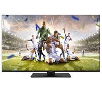 Panasonic TX-50MX600E TV LED 50