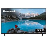 Panasonic TX-75MXX889 TV LED