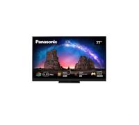 Panasonic TX-77MZ2000E - Téléviseur UHD 4K de 195 cm - Téléviseurs