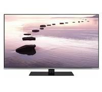 PANASONIC TX43LX670E