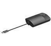 Panasonic Ty-Wp2Bc1