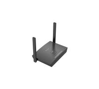 Panasonic TY-WPR2 Système de présentation sans fil : 1 boîtier récepteur