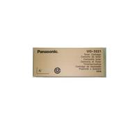 Panasonic UG-3221- Cartouche de Toner - Noir