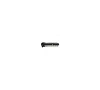 Panasonic UG-3221 Cartouche de toner Original Noir