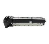 Panasonic UG-3221 Cartouche de toner Original Noir G