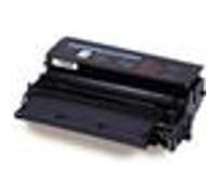 Panasonic UG-3313 Cartouche de toner Original Noir Noir G