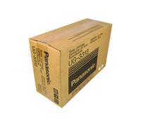 PANASONIC UG-3313 NOIR TONER - 10000 PAGES POUR DF-1100