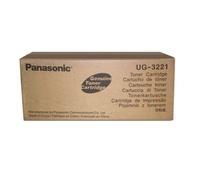 Panasonic UG-3321 Toner noir -B