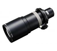 Panasonic Ultratele Zoom Lens ET-D75le8