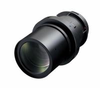 Panasonic Ultratele Zoom Lens ET-ELT23