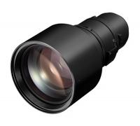 Panasonic Ultratele Zoom Lens Et-ELT31
