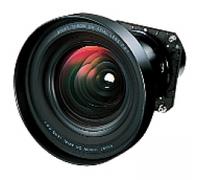 Panasonic ultraweitwinkel Lens et-elw03