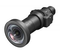 Panasonic Ultraweitwinkel Lens et-EMU100