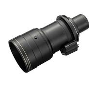 Panasonic Ultraweitwinkel Zoom Lens ET-D3Lew60