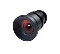 Panasonic Ultraweitwinkel Zoom Lens ET-ELW22