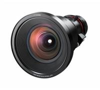 Panasonic ultraweitwinkel zoom objectif et-wdle085