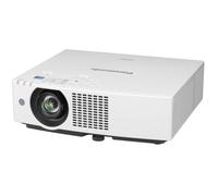 Panasonic PT-VMZ51EJ Vidéoprojecteur, 1920 x 1200 WUXGA, 5200 Lumen