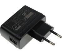 Panasonic VSK0815K, VSK0815KA Bloc d'alimentation pour HC... Caméscope