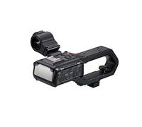 Panasonic VW-HU1E-K Poignée pour HC-X1500