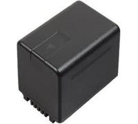 Panasonic VW-VBT380 Lithium-Ion (Li-Ion) 3880 mAh