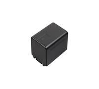 Panasonic VW-VBT380 Lithium-Ion (Li-Ion) 3880 mAh