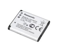 Panasonic - Batterie VW-VBX070
