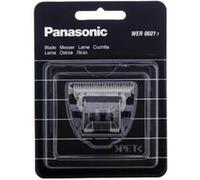 Panasonic Wer9605y - Testina Di Ricambio, Accessoires Pour Er-Gc50, Er-Gc70, Er-Gb61, Er-Gc50, Er-Gb80, Er-Gb60, Er-Gb62, Flamme Interne D'origine