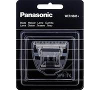 Panasonic WER9605Y