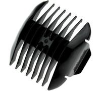 Panasonic WER1410K7398 Peigne 3/6mm. pour ER-1410 ER-1411 ER-1420 ER-1421 ER-GP30