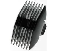 Panasonic WER1410K7418 Sabot 15-18 mm. pour tondeuses ER1410, ER1411, ER1420, ER1421