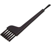 Panasonic WER1510K7087 Brosse de nettoyage pour tondeuse à cheveux/barbe, rasoir