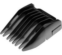 Panasonic WER1510K7397 Embout peigne 3mm. pour tondeuse ER1510, ER1511, ER1512