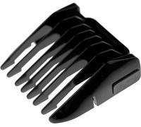 Panasonic WER1510K7417 6mm. Peigne pour tondeuse ER1510, ER1511, ER1512