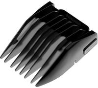 Panasonic WER1510K7517 Embout peigne 15 mm. pour tondeuse ER1510, ER1511, ER1512