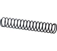 Panasonic WER160L0197 Ressort pour ER160 ER1611 ER1612 Tondeuse à cheveux