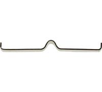 Panasonic WER160L0457 Ressort pour ER160 ER1611 ER1612 Tondeuse à cheveux