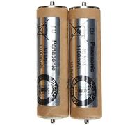 Panasonic WER160L2506 Batterie rechargeable pour tondeuses ER-160/1610/1611