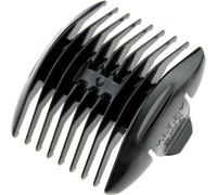 Panasonic WER1610K7397 / WER1610K7398 Embout peigne pour tondeuse ER160, ER1611, ER1610, ER-GP80