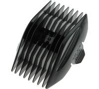 Panasonic WER1610K7407 Embout peigne (12-15mm.) pour tondeuse ER160, ER1611, ER1610, ER-GP80