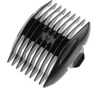 Panasonic WER1610K7427 Embout peigne (6-9mm.) pour tondeuse ER160, ER1611, ER1610, ER-GP80