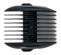 Panasonic WER1610K7427 - Peigne pour Tondeuses Panasonic ER-160 / 1610 / 1611 / GP80 - 6 - 9 mm