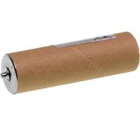 Panasonic WER2302L2508 Batterie pour ER2301 ER2302 ER230 Tondeuse à barbe et à cheveux