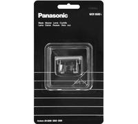 Panasonic WER9500Y Bloc de lames pour rasoir ER-GD50 ER-GD60 ER-GK60