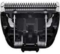 Panasonic WER9521Y1361 accessoire de tondeuse