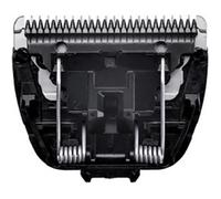 Panasonic WER9521Y1361 accessoire de tondeuse
