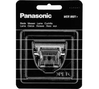 Panasonic WER9601 - Lame de rechange - pour tondeuse - pour Panasonic ER2061K503, ER206K503, ER206SB