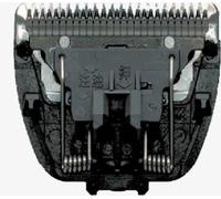 Panasonic WER9602 Couteau de tonte (WER9602Y136)