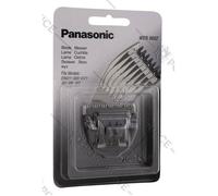 PANASONIC WER9602Y136 Lame de rechange pour tondeuses ER-GB60/GB70/GB80